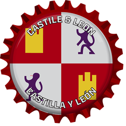 Castilla y Leon