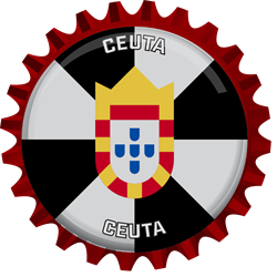 Ceuta