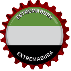 Extremadura