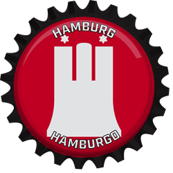 Hamburgo