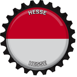 Hesse