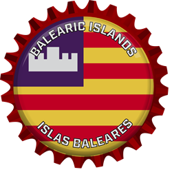 Islas Baleares