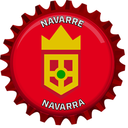 Navarra
