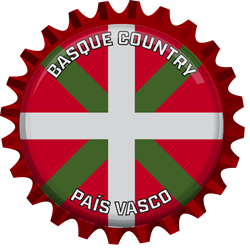 Pais Vasco