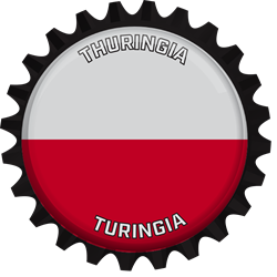 Turingia