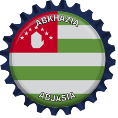 Abjasia