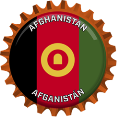 Afganistan