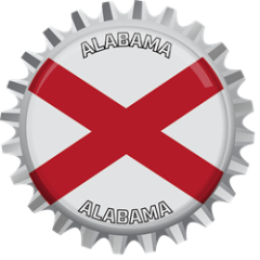Alabama