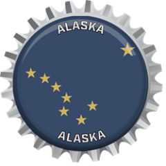 Alaska