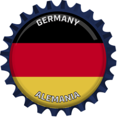 Alemania