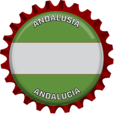 Andalucia