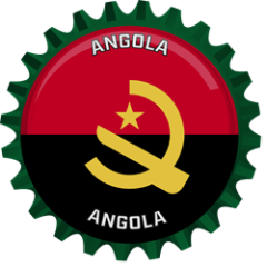 Angola