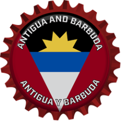 Antigua y Barbuda