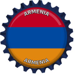 Armenia
