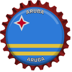Aruba