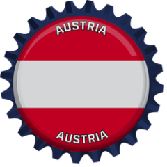 Austria