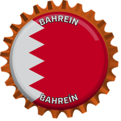Bahrein