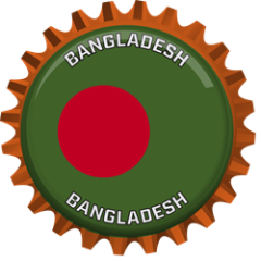 Bangladesh