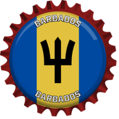 Barbados