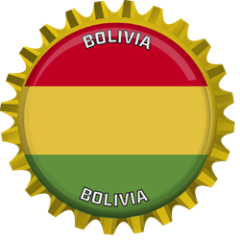 Bolivia