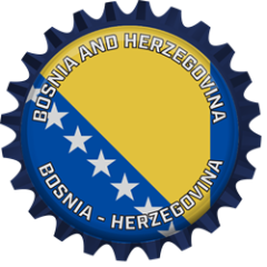 Bosnia