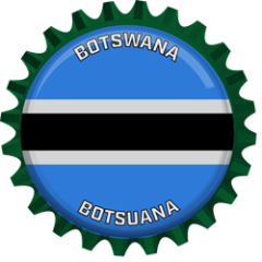 Botsuana