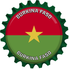 Burkina Faso