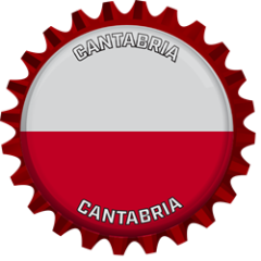 Cantabria