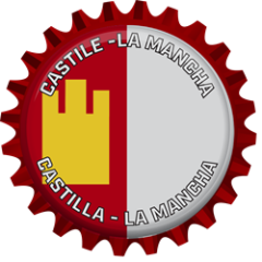 Castilla La Mancha