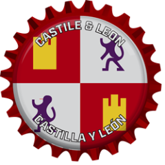 Castilla y Leon