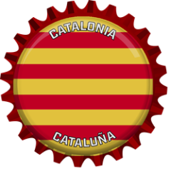 Cataluña