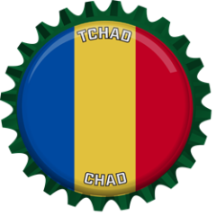 Chad