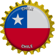 Chile