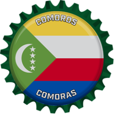 Comoras
