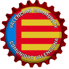 Comunidad Valenciana