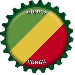 Congo
