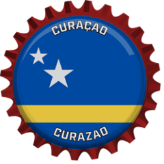 Curazao
