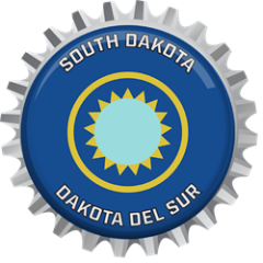 Dakota del Sur