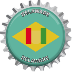 Delaware