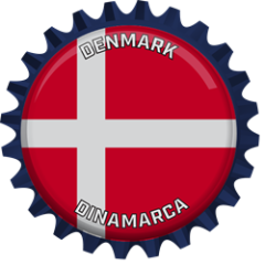 Dinamarca