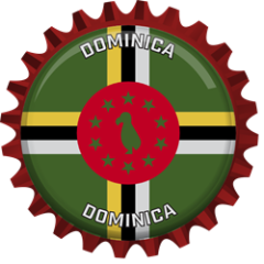 Dominica
