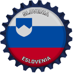 Eslovenia