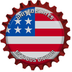 Estados Unidos