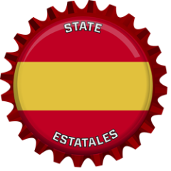Estatales