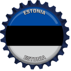 Estonia