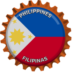 Filipinas