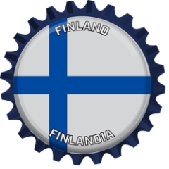 Finlandia