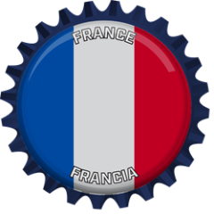 Francia