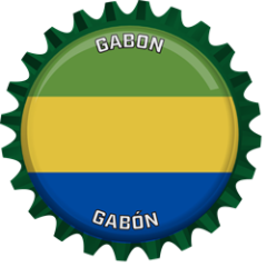 Gabon