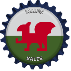 Gales